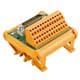 Weidmuller 8537250000