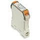 Weidmuller 8614800000