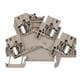 Weidmuller 8670750000