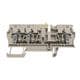 Weidmuller 8731720000