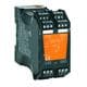Weidmuller 8964320000