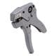 Weidmuller 9003750000