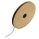 Weidmuller 9005820000