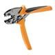 Weidmuller 9006230000