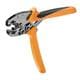Weidmuller 9006320000
