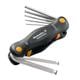 Weidmuller 9008870000
