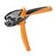 Weidmuller 9013600000