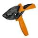 Weidmuller 9014840000