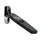 Weidmuller 9015900000