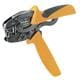 Weidmuller 9017300000