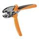 Weidmuller 9017350000