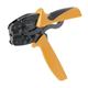 Weidmuller 9017360000