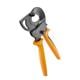 Weidmuller 9202060000