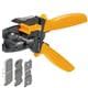 Weidmuller 9202230000