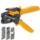Weidmuller 9202250000