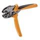 Weidmuller 9202850000