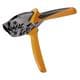 Weidmuller 9202860000