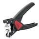 Weidmuller 9203110000