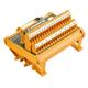 Weidmuller 9448040000