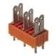 Weidmuller 9500620000
