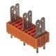Weidmuller 9500750000
