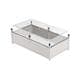 Weidmuller 9502850000