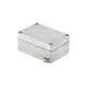 Weidmuller 1565250000