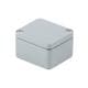 Weidmuller 9529090000