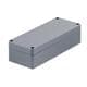 Weidmuller 9529160000