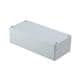 Weidmuller 9529260000
