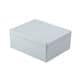 Weidmuller 9529270000