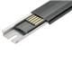 Weidmuller 1335140000