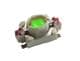 Well Buying TC017L-N11AAWUGXX