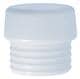 Wiha 83245