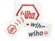 Wiha 91493