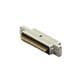 Ulti-mate Connector 834119225