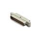 Ulti-mate Connector 834219176