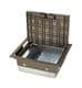 Wiremold AC8104