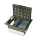 Wiremold AC8105