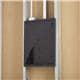 Wiremold WMPAC526FC