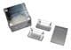 Wiremold WSB42-2