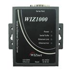 WIZnet WIZ1000 Enlarged Image