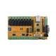 WIZnet WIZ550WEB-EVB