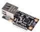 WIZnet WIZ630MJ