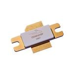 MACOM CGH21240F Enlarged Image