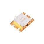 MACOM CGHV38375F Enlarged Image