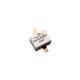 MACOM CG2H40025P