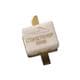 MACOM CGH27015P