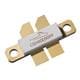 MACOM CGH40090PP-AMP