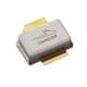 MACOM CGH40120P